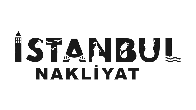 İstanbul Nakliyat | Türkiye ve Geneli Evden Eve | 0532 460 66 43